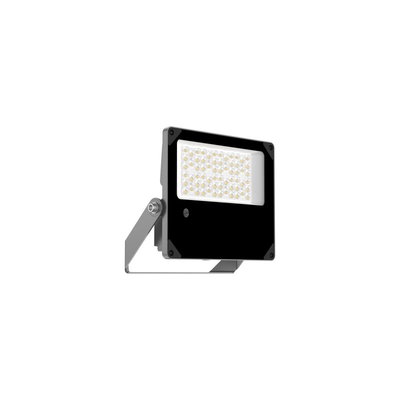DOTLUX LED-Fluter LENSone max. 100W 60° Abstrahlwinkel POWERselect COLORselect Sensor