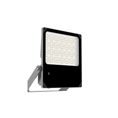 DOTLUX LED-Fluter LENSone max. 300W 60° Abstrahlwinkel POWERselect COLORselect Sensor