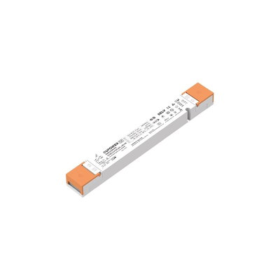 LED-Netzteil CV 24V DT6 16-160W 0-6,67A dimmbar DALI-2 IP20 linear