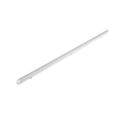DOTLUX LED-Sanierungsleuchte QUICK-FIXac-meat 820mm 15W
