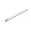 DOTLUX LED-Feuchtraumleuchte MISTRALevo 55/63/71/80 W 4000K POWERselect durchverdrahtet IP65