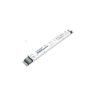 DOTLUX LED-Netzteil max. 40W 150-1050mA HCL TW NFC