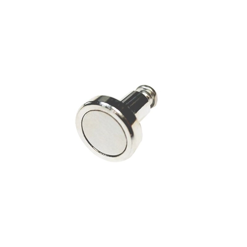 DOTLUX LED-Sanierungsleuchte QUICK-FIX24V All-in-One-Set 500x15mm 7,5W 3000K – Bild 5 von 6