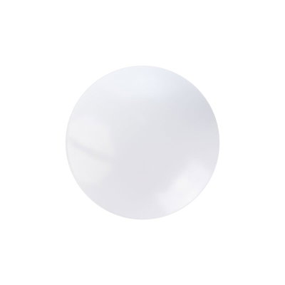 Ersatzteil Opale PMMA Wanne 330mm für LUNA