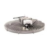 DOTLUX LED-Hallenstrahler LIGHTSHOWERevo 110W 5000K dimmbar DALI Made in Germany