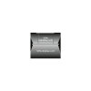 DOTLUX LED-Pendelleuchte STUDIOfree 60W 4000K 1-10V dimmbar