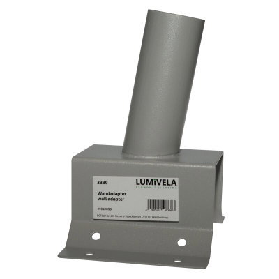 DOTLUX Wandadapter für Dolphin