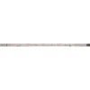 DOTLUX LED-Streifen 48W 10mm 4000K IP66 5m-Rolle inkl. 50cm Anschlusskabel beidseitig