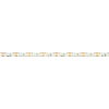 DOTLUX LED-Streifen 96W 10mm 4000K IP20 5m-Rolle inkl. 50cm Anschlusskabel beidseitig