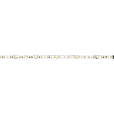 DOTLUX LED-Streifen 96W 10 mm COLORselect 2700-6500K IP20 5m-Rolle inkl. 50cm Anschlusskabel beidseitig