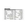 LED-Netzteil CV 24V DC 0-30W 0-1,25A dimmbar Phasenan/abschnitt IP20