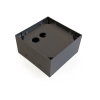 DOTLUX Poller 62mm (ohne Leuchte) WAY