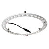 DOTLUX LED-Sanierungsleuchte QUICK-FIXadapt 18W 4000K