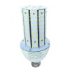 DOTLUX LED-Strassenlampe RETROFITastrodim E27 18W 3000K 360°
