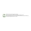 CASAMBI LED-Netzteil 1-38Watt 300-1050mA dimmbar