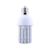 DOTLUX LED-Strassenlampe RETROFITprotect E27 28W 4500K