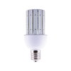 DOTLUX LED-Strassenlampe RETROFITprotect E27 28W 3000K