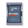 3PH_IPC_SMA.SI_BBDAP_20KW_1PH_PREP_DACH_1.1