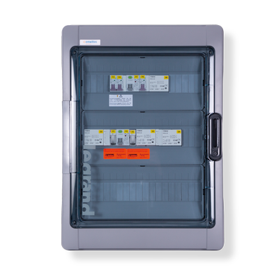 3PH_IPC_SMA.SI_BBDAP_20KW_1PH_PREP_DACH_1.1