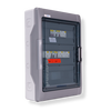 3PH_IPC_SMA.SI_BBDAP_20KW_1PH_PREP_DACH_1.1