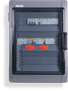 3PH_SMA.SI_BBDAP_35KW_3PH_PREP_DACH_1.1