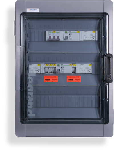 3PH_SMA.SI_BBDAP_35KW_3PH_PREP_DACH_1.1