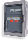 3PH_SMA.SI_BBDAP_35KW_3PH_PREP_DACH_1.1