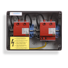 GAK-S-1200-2x2R-X-BC-PC-1.2