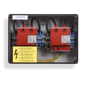 GAK-S-1200-2x2R-X-BC-PC-1.2