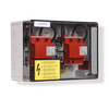 GAK-S-1200-2x2R-X-BC-PC-1.2