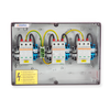 GAK-S-1000-3x2R-X-Y-PC-1.1