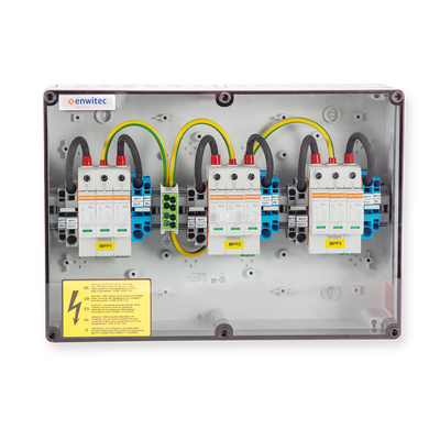 GAK-S-1000-3x2R-X-Y-PC-1.1