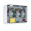 GAK-S-1000-3x2R-X-Y-PC-1.1