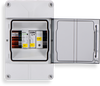 Santon-remote control-1-R