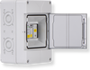Santon-remote control-1-R