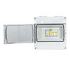 Santon-remote control-2-R