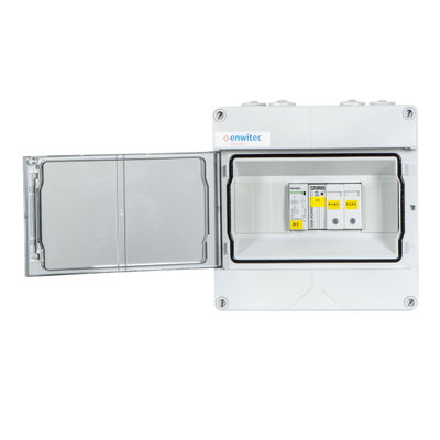 Santon-remote control-2-R