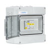 Santon-remote control-2-R