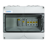Santon-remote control-4-R