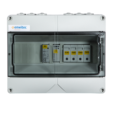 Santon-remote control-4-R