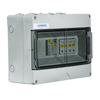 Santon-remote control-4-R