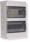 Santon-remote control-6-R