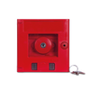 Legrand Sicherheitskasten E-Stop-Switch Aufputz