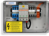 GAK-S-1000-3R-X-BC-PC-1.2