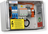 GAK-S-1000-3R-X-BC-PC-1.2