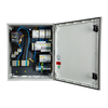 3PH_SMA.SI_BBDAP_55KW_3PH_INT.HM_DACH_1.0