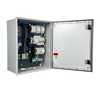 3PH_SMA.SI_BBDAP_55KW_3PH_INT.HM_DACH_1.0