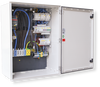 3PH_SMA.SI_BBDAP_100KVA_3PH_INT.HM_DACH_1.0
