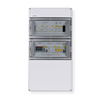 3PH_LG_BBDAP_20KW_3PH_1.1
