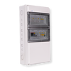 3PH_LG_BBDAP_20KW_3PH_1.1